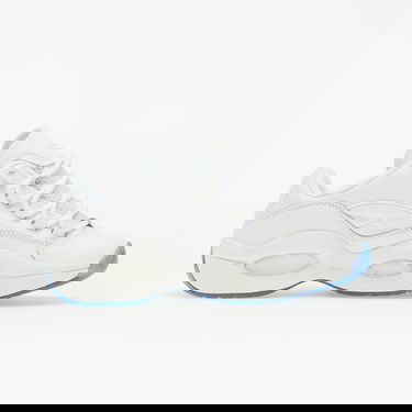 Tenisky a topánky Reebok Question Low Biela | GW8165, 1