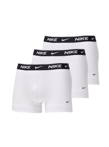 Nike Everyday Cotton Stretch 0000KE1008-MED
