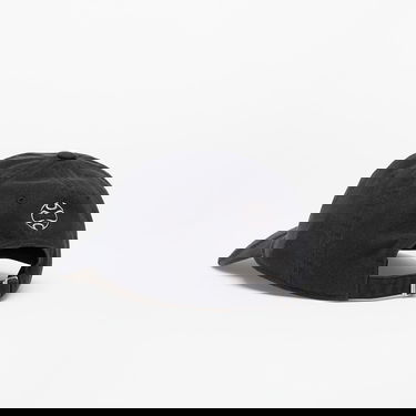 Šiltovka adidas Originals Adilenium Season 4 Cap Čierna | KF3314, 2