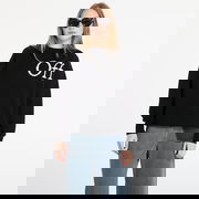 Off-White Bookish Shared Knit Crewneck