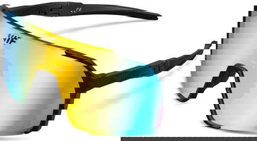 Slnečné okuliare VIF One Photochromic Sunglasses Rôznofarebný | 104-fot, 0
