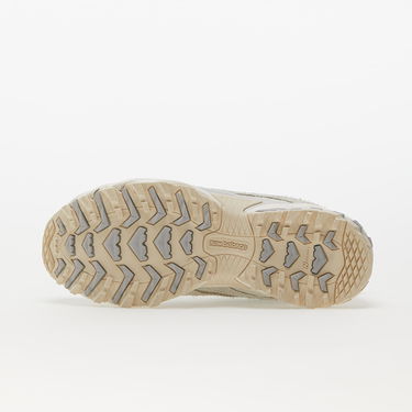 Tenisky a topánky New Balance 610 Béžová | ML610TF, 4