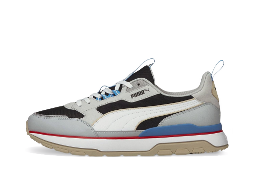 Tenisky a topánky Puma R78 Trek Šedá | 380728-03