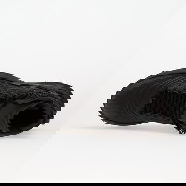 Tenisky a topánky Reebok KITARI DMX Čierna | 100227014, 3
