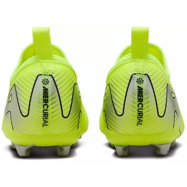 Tenisky a topánky Nike Zoom Vapor 16 Academy AG 36 Zelené | FQ8403-700, 2