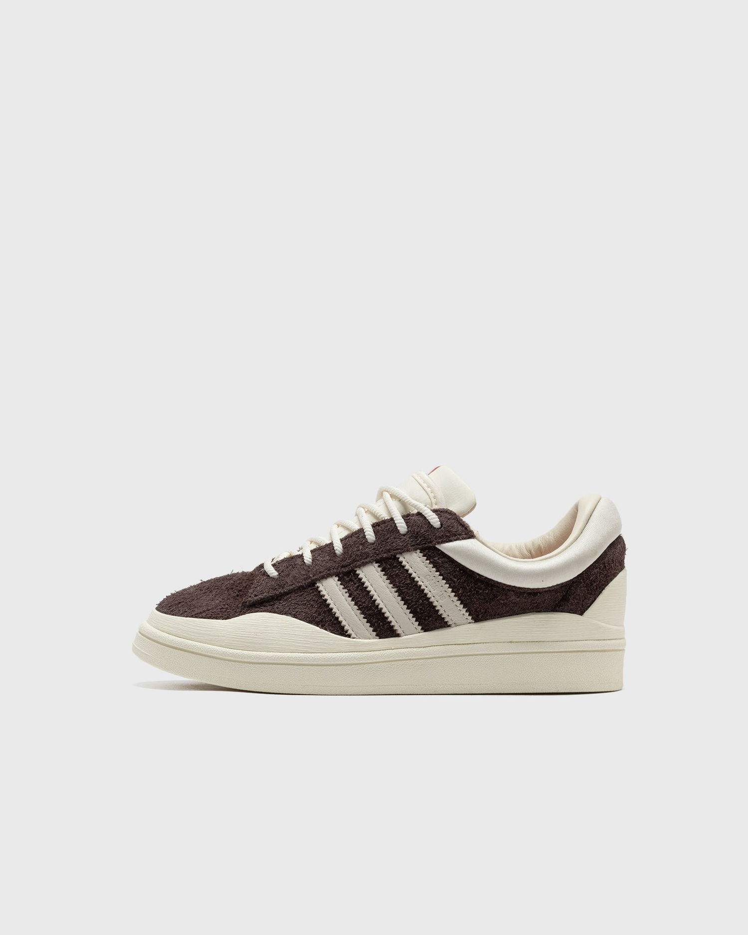Tenisky a topánky adidas Originals Bad Bunny The Last Campus (Kids) Hnedá | IF7147, 1