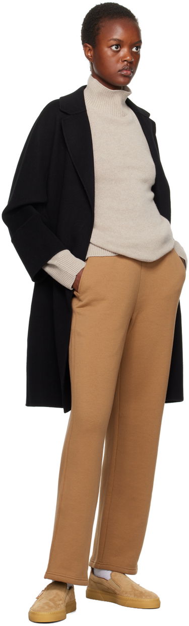 Tenisky a topánky Max Mara Tiaf Béžová | 2347660737600 MM81129, 4