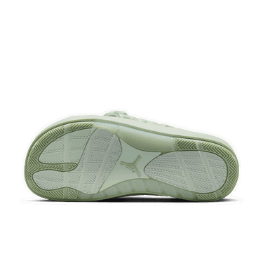 Tenisky a topánky Jordan Sophia W Zelené | DO8863-300, 2