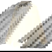 DRKSHDW Long Sleeve T-Shirt