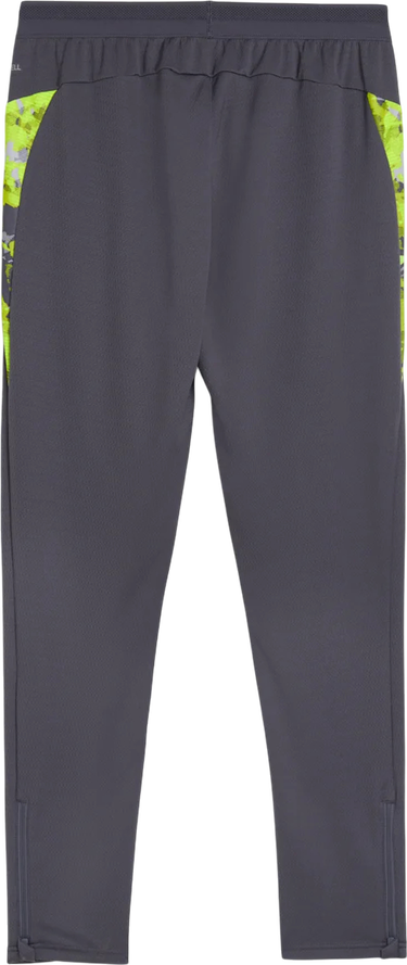 Tepláky Puma individualCUP Training Pants Šedá | 659899-08, 2