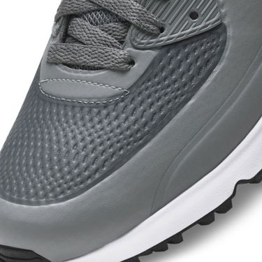 Tenisky a topánky Nike Air Max 90 G Šedá | CU9978-001, 4