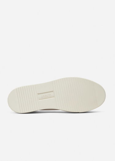 Tenisky a topánky AXEL ARIGATO Clean 90 Triple Biela | F2799003, 5