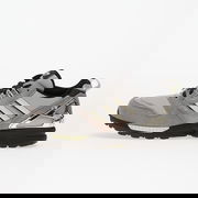 Offspring x Zx8000 Mita