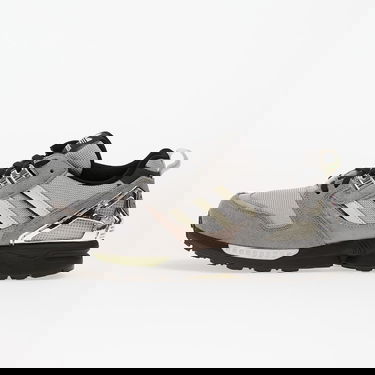 Tenisky a topánky adidas Originals Offspring x Zx8000 Mita Šedá | IH4088, 0