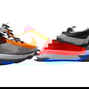 JA 1 All-Star Weekend