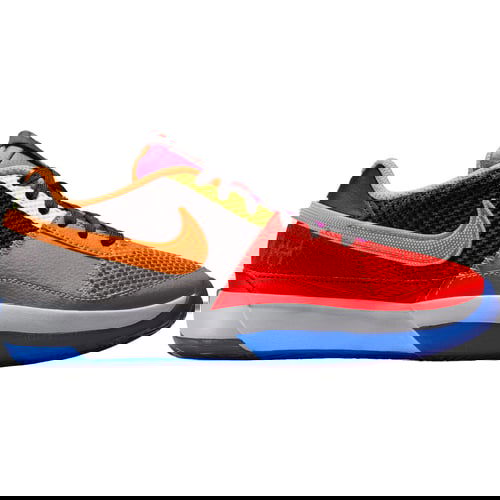 Tenisky a topánky Nike JA 1 All-Star Weekend Rôznofarebný | FZ8326-001, 0