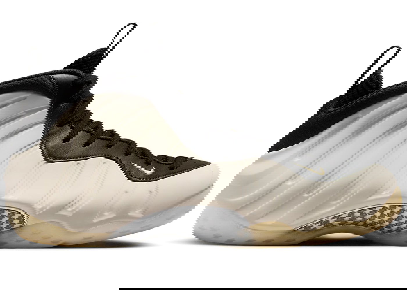 Tenisky a topánky Nike Air Foamposite One "Light Orewood Brown" Béžová | FD5855-002, 1