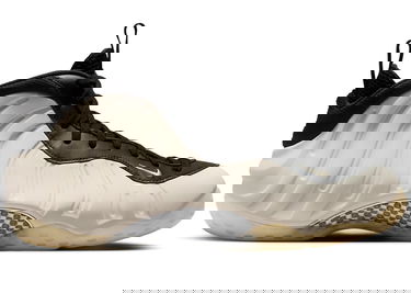 Tenisky a topánky Nike Air Foamposite One "Light Orewood Brown" Béžová | FD5855-002, 1