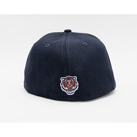 Šiltovka New Era 59FIFTY MLB Pop Element Detroit Tigers Navy | 60141634, 1