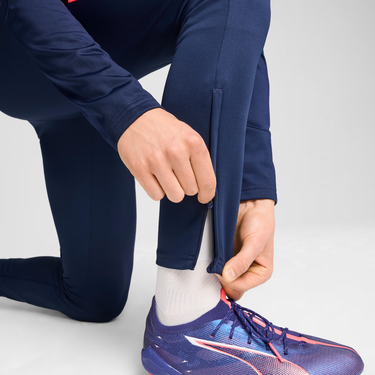 Tepláky Puma Training Pants Navy | 659517-01, 2