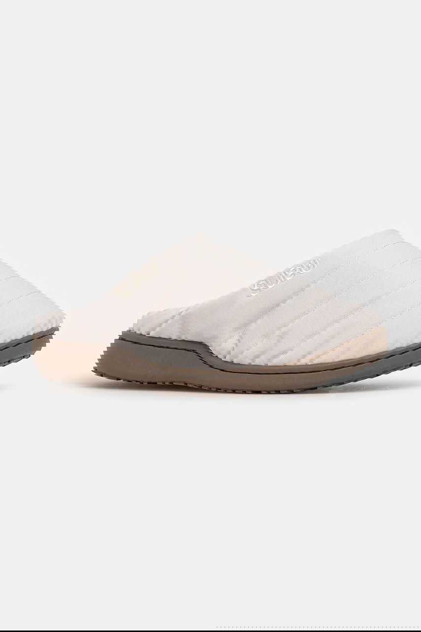 Tenisky a topánky SUBU TOKYO SUBU NANNEN Field Slippers Béžová | SN.22, 0