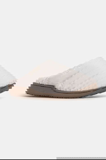 Tenisky a topánky SUBU TOKYO SUBU NANNEN Field Slippers Béžová | SN.22, 0