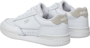 Tenisky a topánky adidas Originals Court Super Biela | ig5748, 3