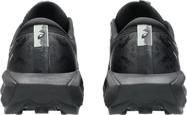 Tenisky a topánky Asics GEL-Trabuco 13 GTX Čierna | 1012b767-002, 1