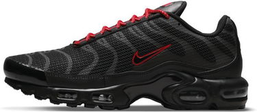 Tenisky a topánky Nike Air Max Plus Čierna | DN7997-001, 0