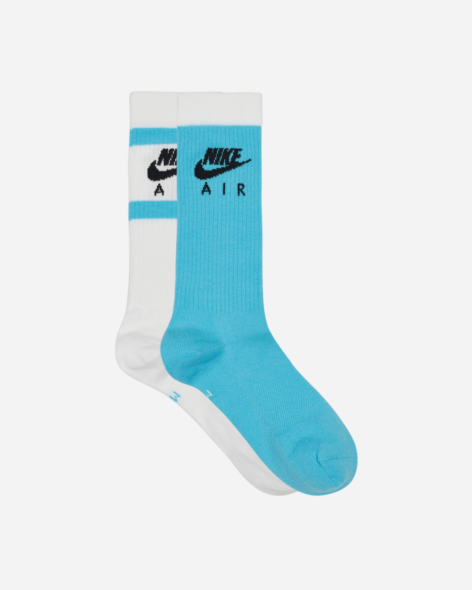Ponožky Nike Everyday Essential Crew Socks Modrá | DH6170-909, 0