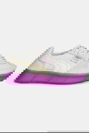 Tenisky a topánky Puma Palermo Elevata Xtra Rôznofarebný | 401285, 1