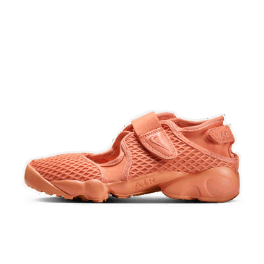 Tenisky a topánky Nike Air Rift Oranžová | HM8288-800, 1