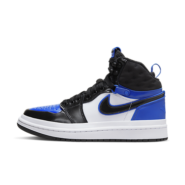 Tenisky a topánky Jordan Air Jordan 1 Acclimate "Blue" W Navy | DC7723-401, 0