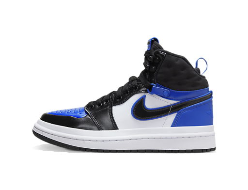 Tenisky a topánky Jordan Air Jordan 1 Acclimate "Blue" W Navy | DC7723-401