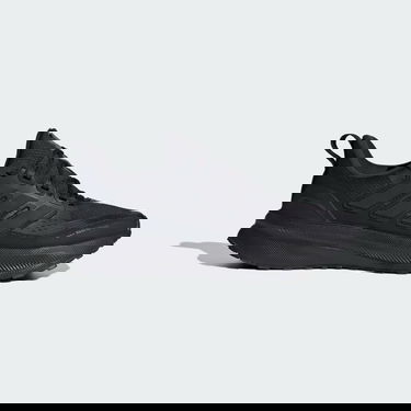 Tenisky a topánky adidas Performance Ultrarun 5 TR Čierna | JP5901, 3