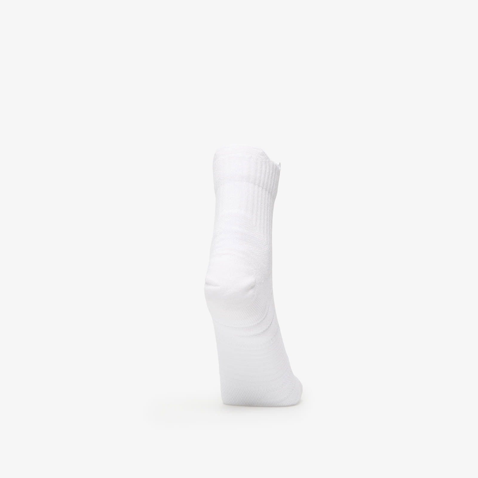 Cushioned Running Socks