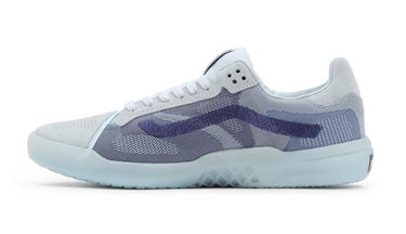 Tenisky a topánky Vans Translucent EVDNT UltimateWaffle Modrá | VN0A5DY7ARN, 0