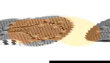 Tenisky a topánky adidas Originals Samba Super Čierna | 19099, 4