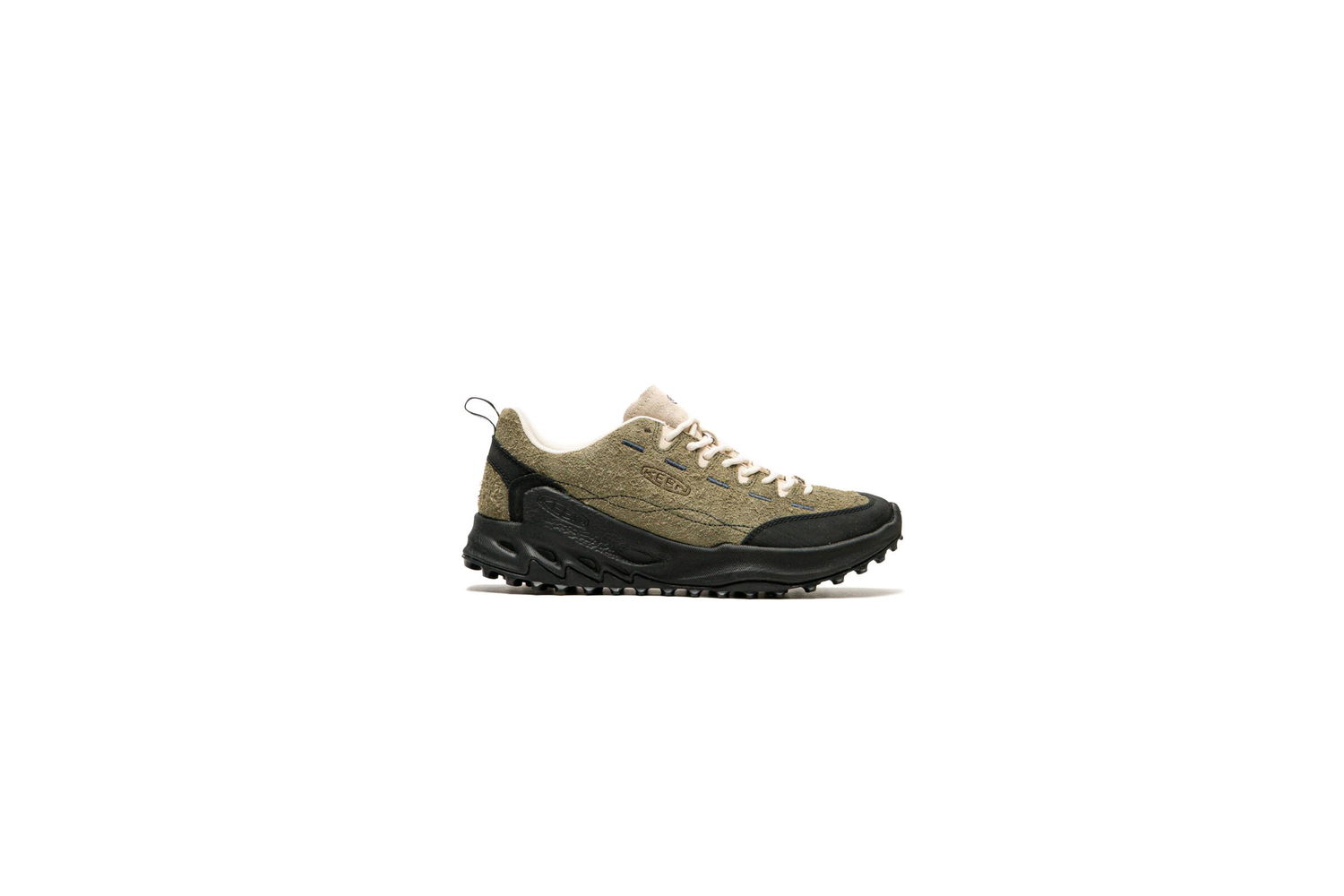 Tenisky a topánky Keen Jasper Zionic Zelené | 1031089, 0
