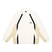 Men's Casual Woven Jacket