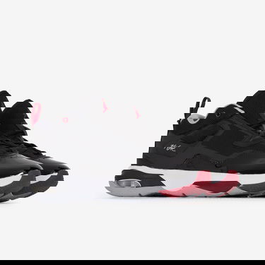 Tenisky a topánky Jordan Stay Loyal 3 Čierna | FB9922-006, 1