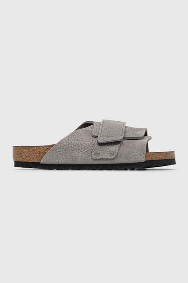 Tenisky a topánky Birkenstock KYOTO Šedá | 1024502, 0