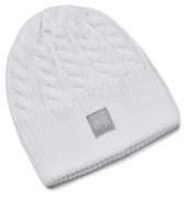 Halftime Cable Knit Beanie