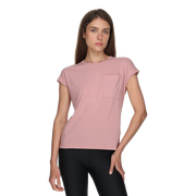 Boundless Trek Pocket T-Shirt