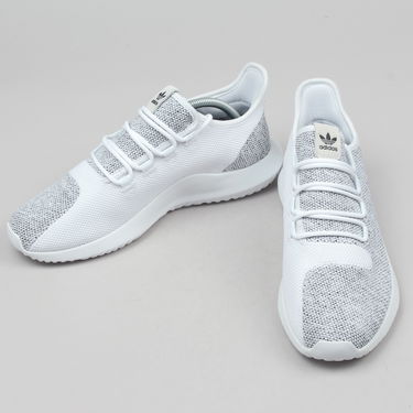 Tenisky a topánky adidas Originals Tubular Shadow Knit Šedá | BB8941, 2