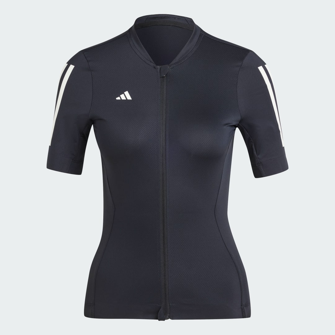 Tempo 3-Stripes Cycling