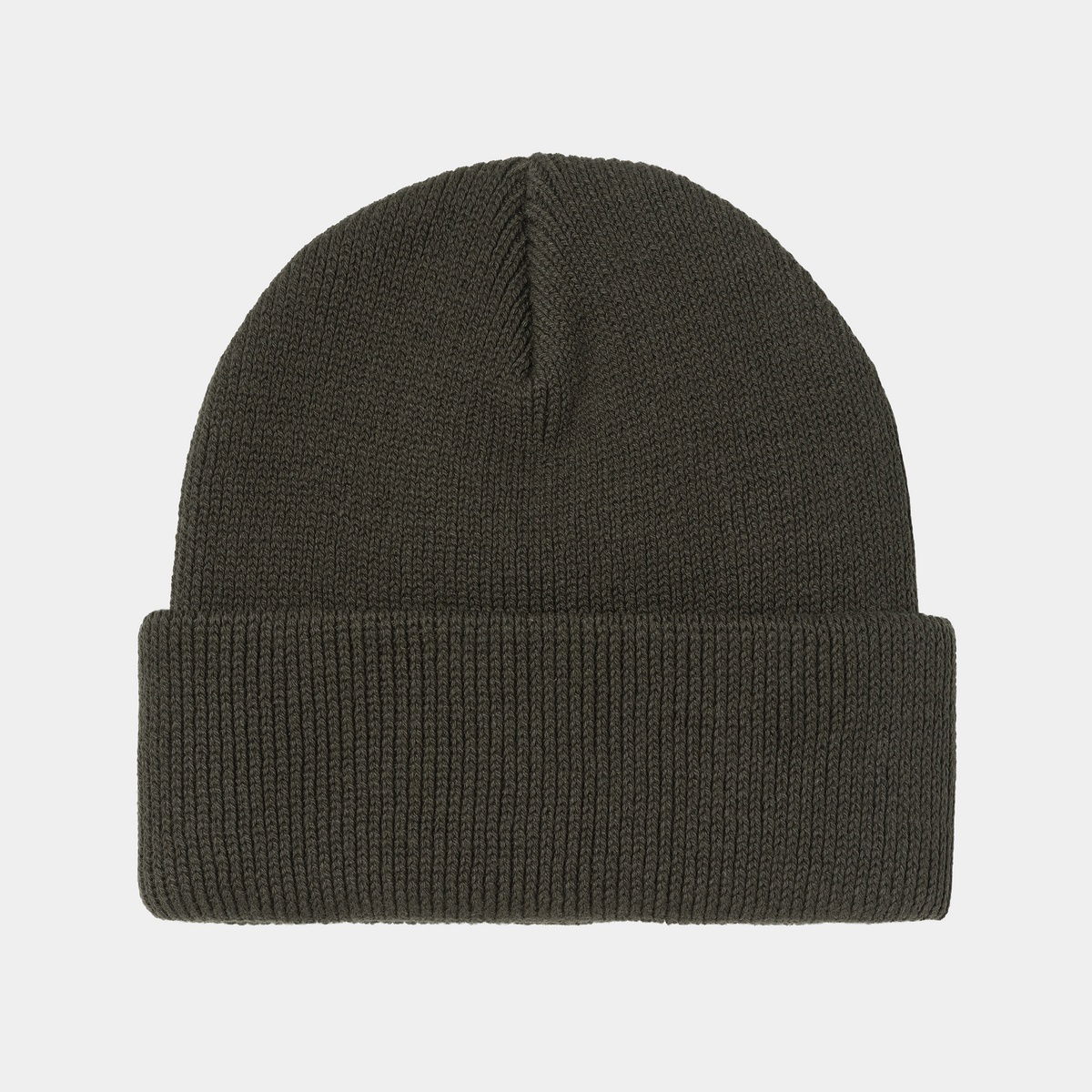 Kulicha Carhartt WIP Carhartt WIP Ohio Beanie Zelené | I035430_1, 1