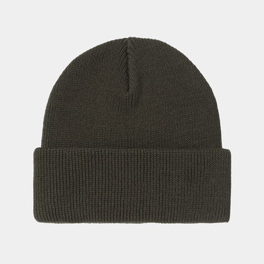 Kulicha Carhartt WIP Carhartt WIP Ohio Beanie Zelené | I035430_1, 1