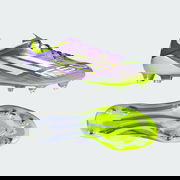 F50 Elite Soft Ground