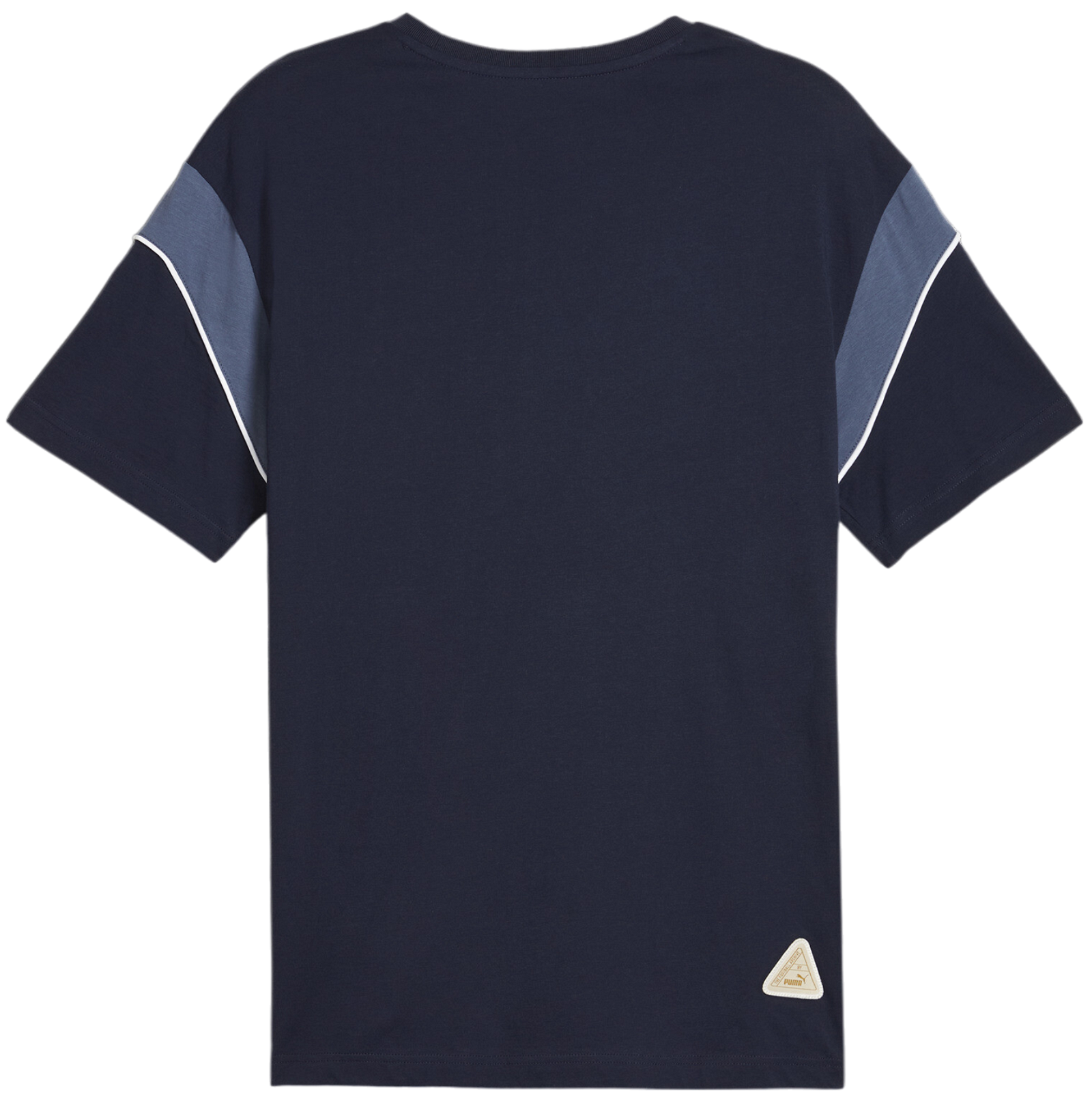 Olympique Marseille Ftbl T-Shirt